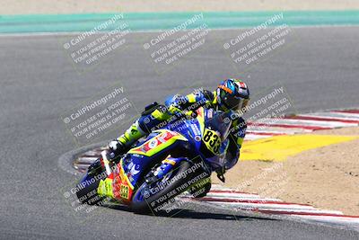 media/Jun-24-2022-TrackDaz (Fri) [[aa6850b51f]]/Group B/145pm (turn 2)/